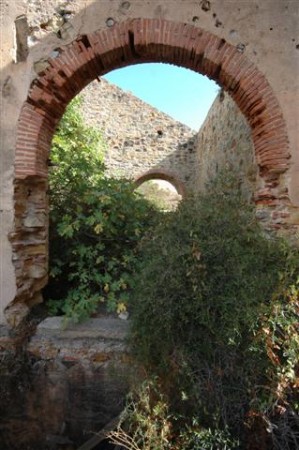 Corse 2008 075 (Small).jpg